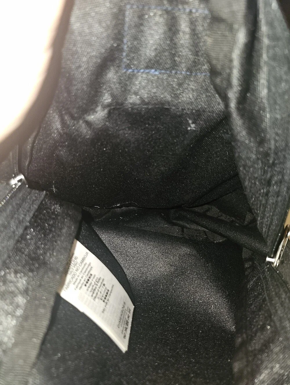 Jansport Small Backpack
